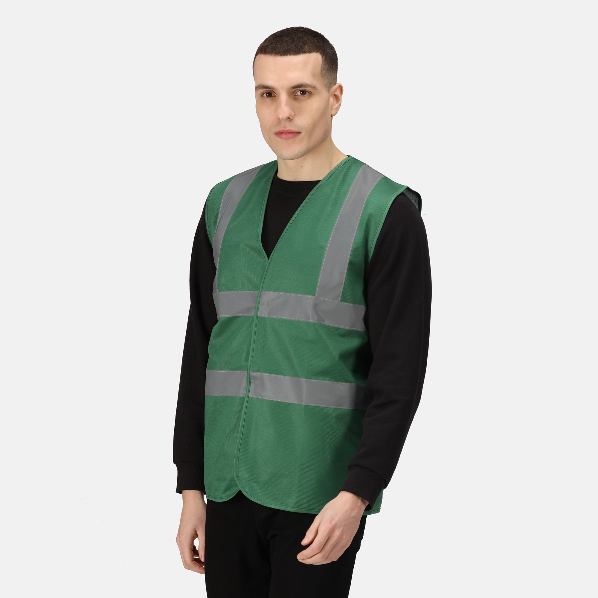 #colour_medical-green