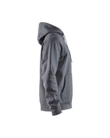 Blaklader Hoodie 3396