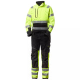 Helly Hansen Workwear Alna 2.0 Work Suit