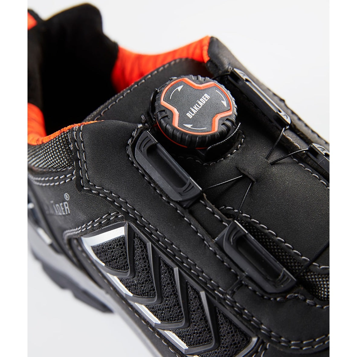 Blaklader Elite Safety Shoe 2451