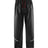 Blaklader Rain Trousers Level 1 1301 #colour_black