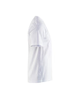 Blaklader T-Shirt 3300 #colour_white