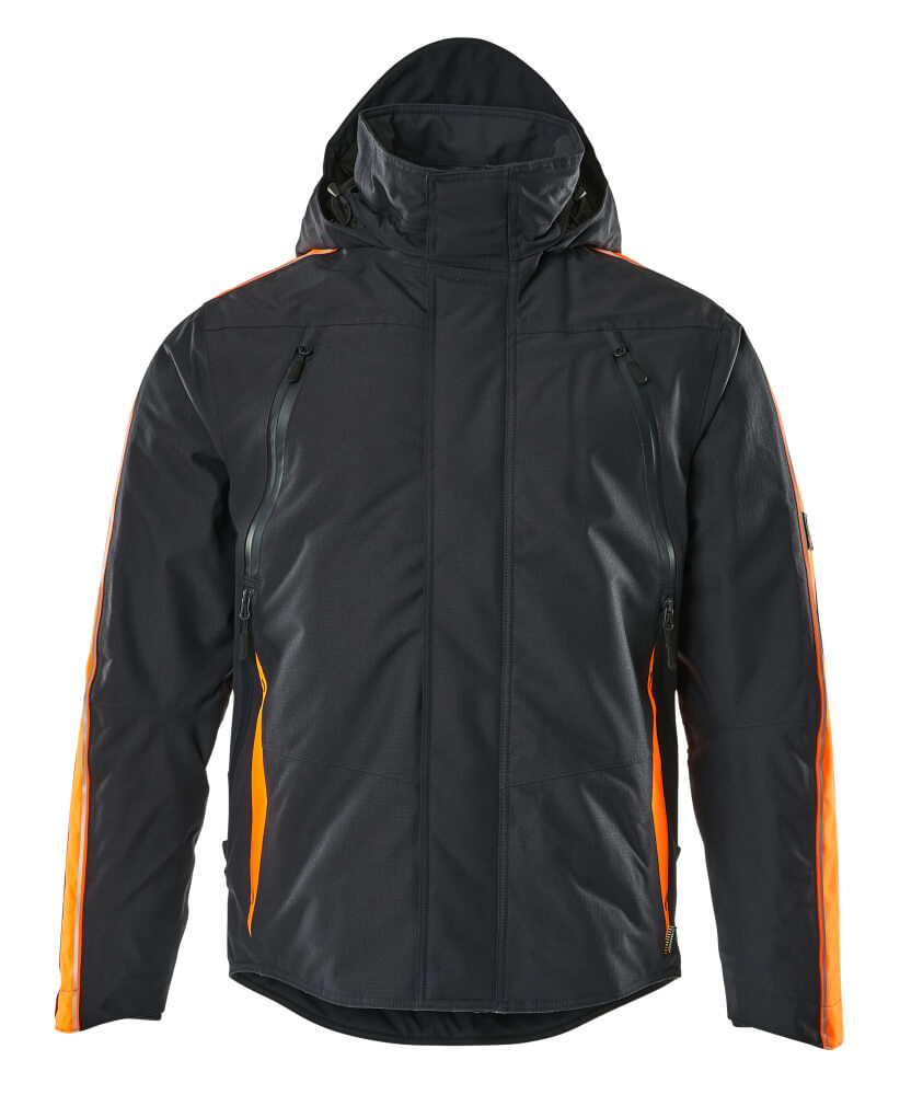 MASCOT HARDWEAR Winter Jacket 15035