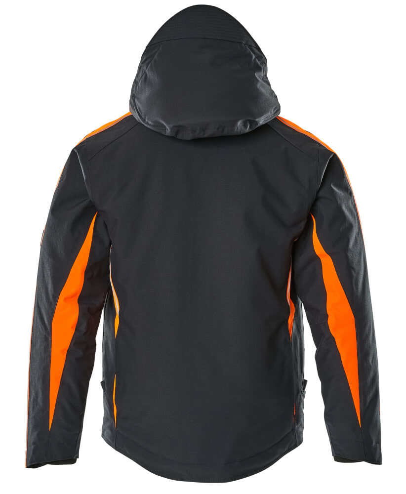 MASCOT HARDWEAR Winter Jacket 15035