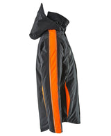 MASCOT HARDWEAR Winter Jacket 15035