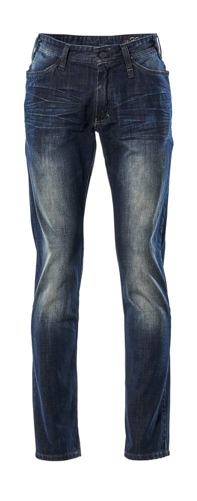 Mascot Frontline Manhattan Jeans