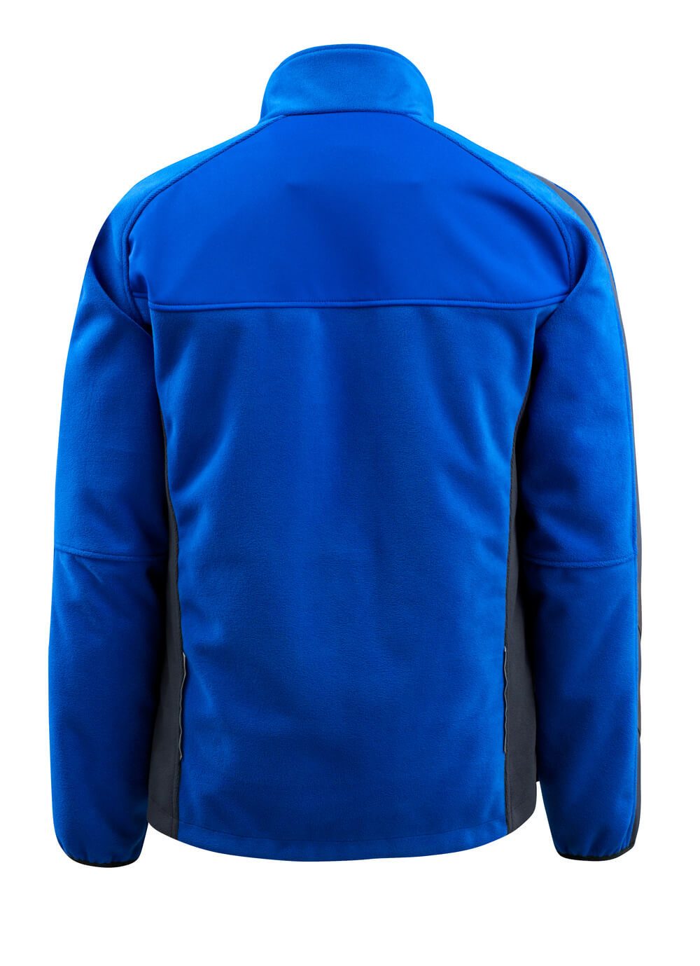 MASCOT UNIQUE Fleece Jacket 15603