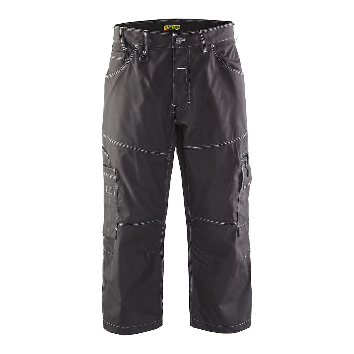 Blaklader Service Pirate X1900 Lightweight 1958 #colour_dark-grey