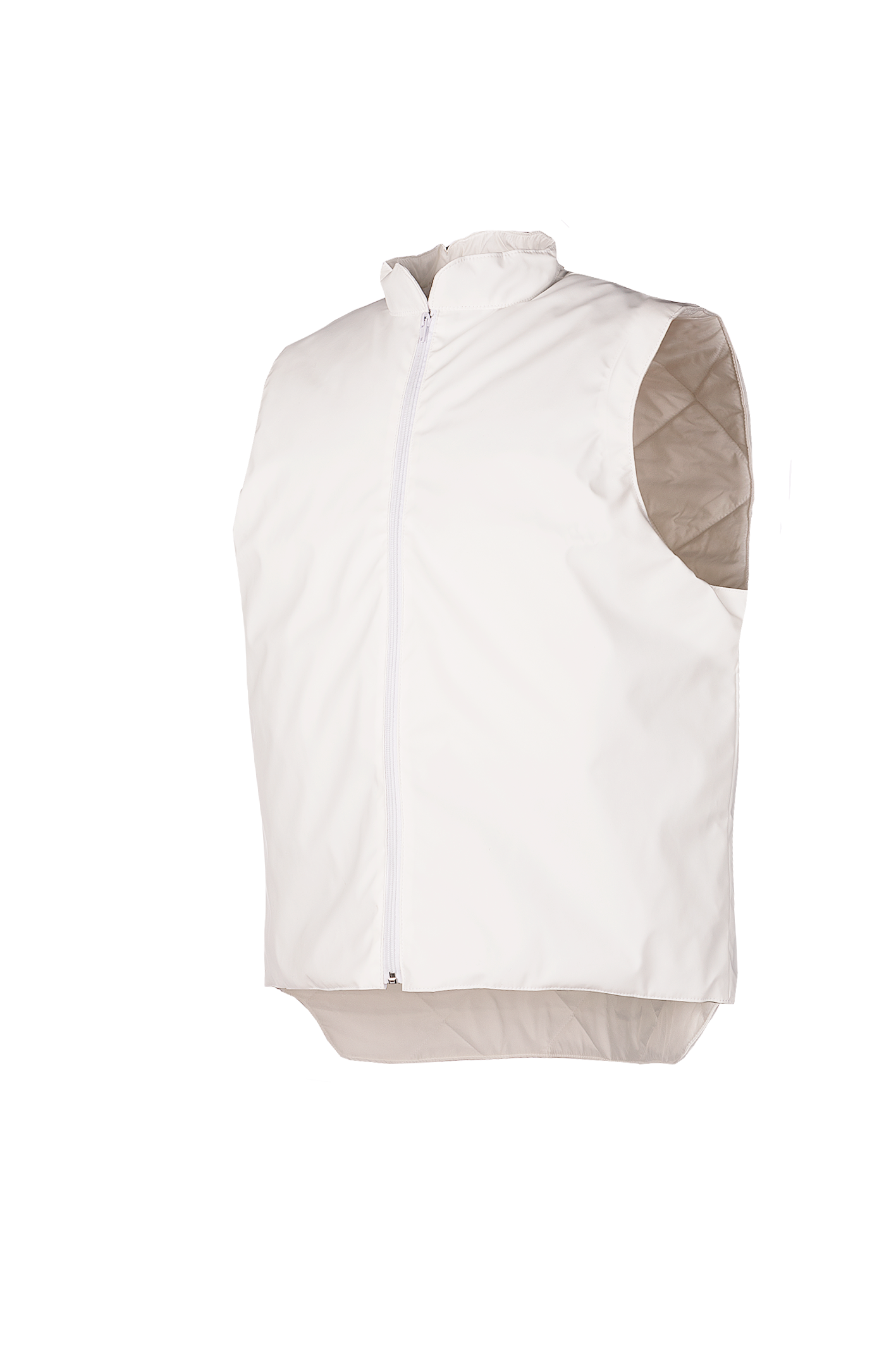 Sioen Falkenberg Body Warmer
