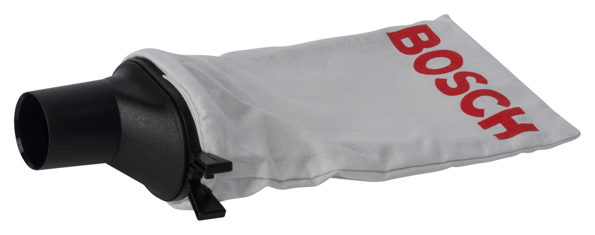 Bosch Professional Dust Bag for PKS/GKS Series