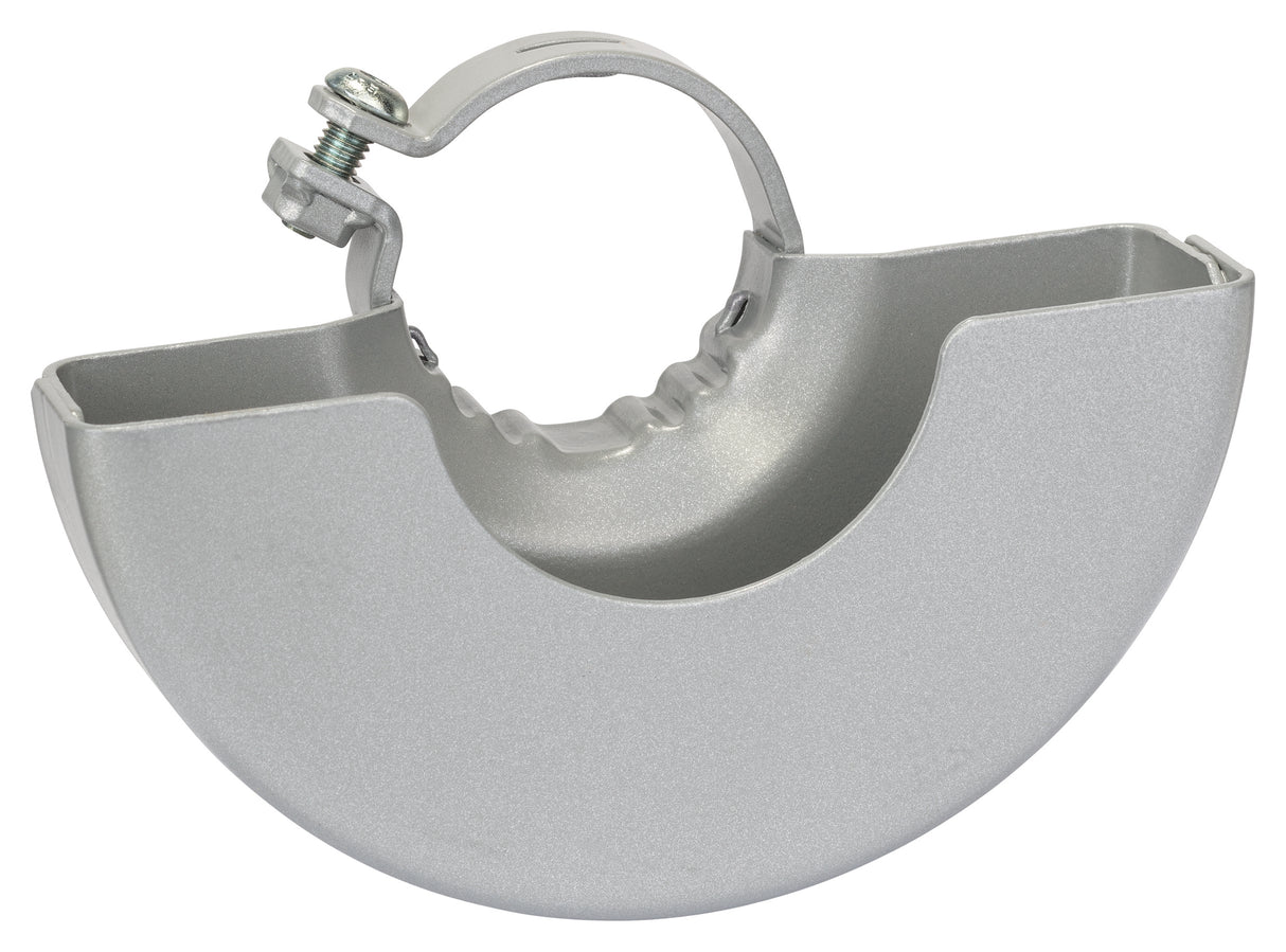 Bosch Professional 115mm Protective Guard with Cover