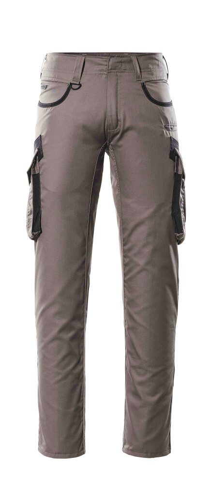 Mascot Unique Ingolstadt Trousers