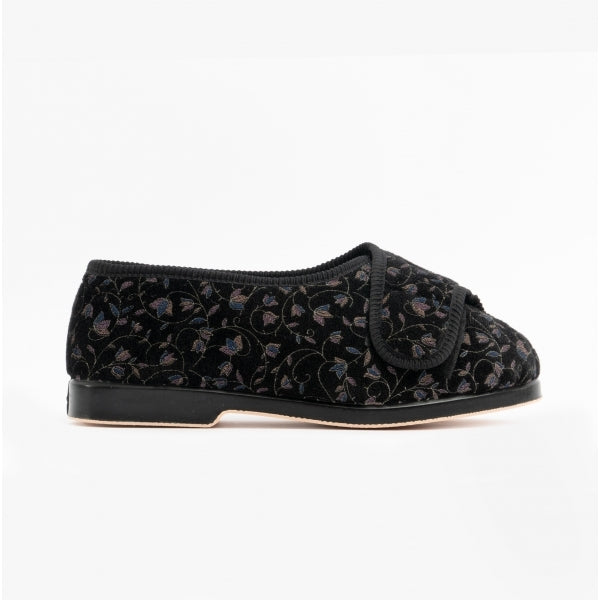GBS Nola Slipper 2547