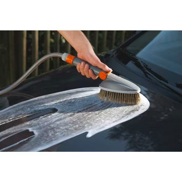 Gardena Cleansystem Cleaning Sticks