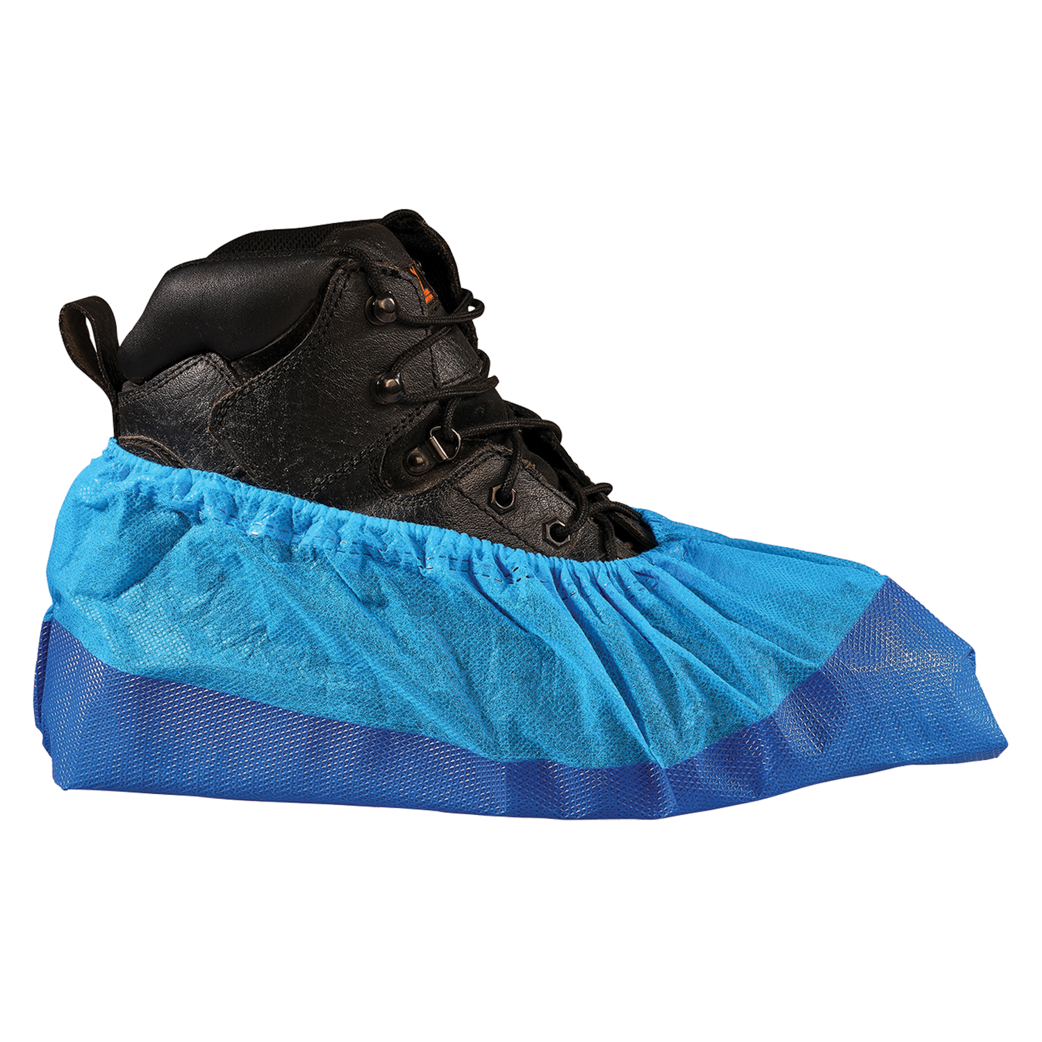 Supertouch CPE/PP Deluxe Overshoe