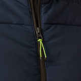 Regatta Professional Mens Essential Thermal Bodywarmer