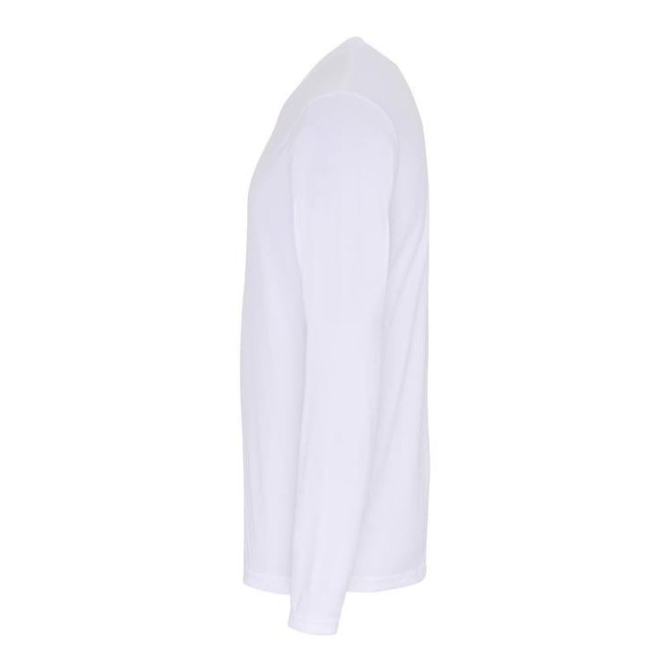 TriDri® Long Sleeve Performance T-Shirt