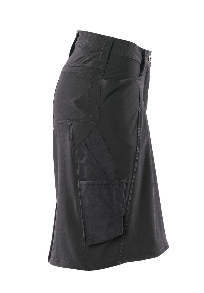 Mascot Accelerate Skirt 18147