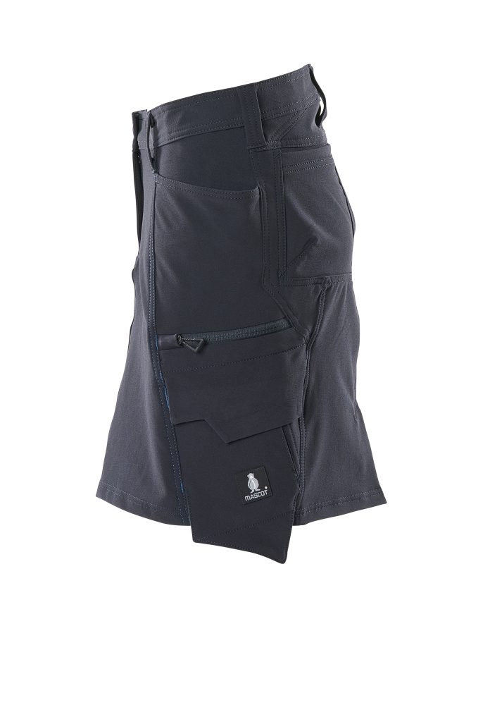 Mascot Accelerate Skirt 18247