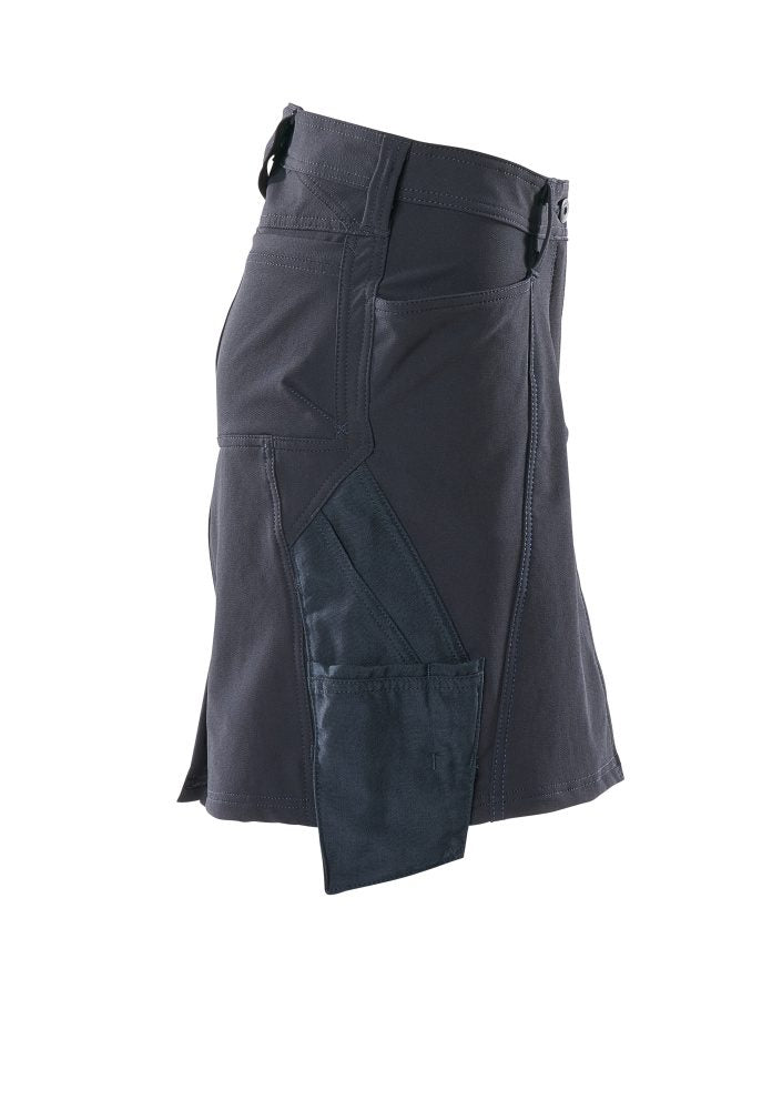 Mascot Accelerate Skirt 18247