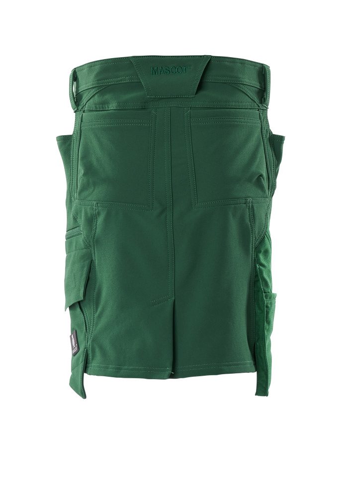 Mascot Accelerate Skirt 18247