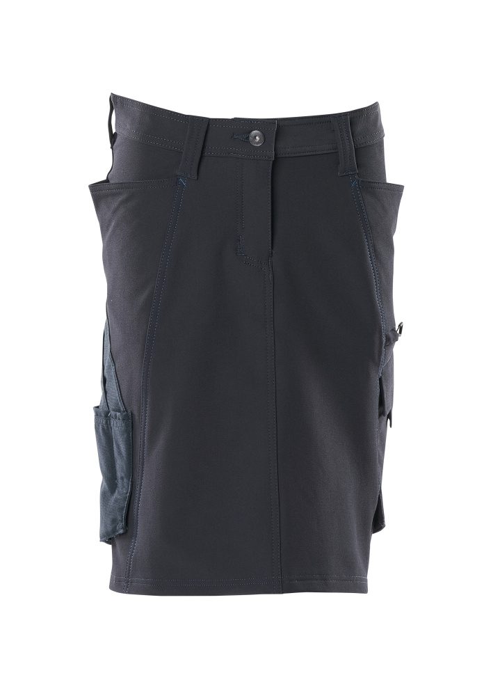 Mascot Accelerate Skirt 18347