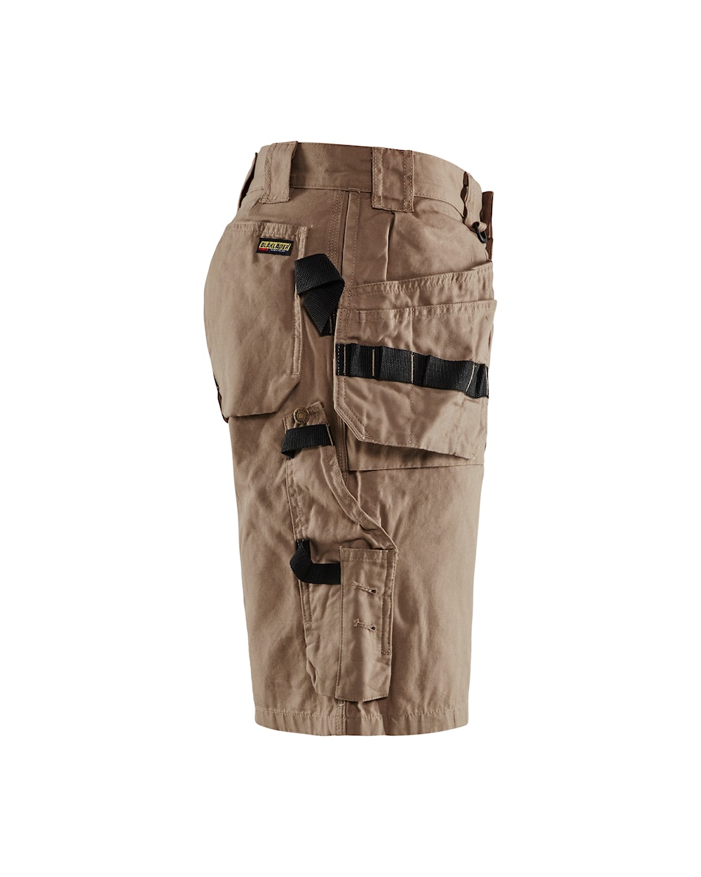 Blaklader Craftsman Shorts 1534