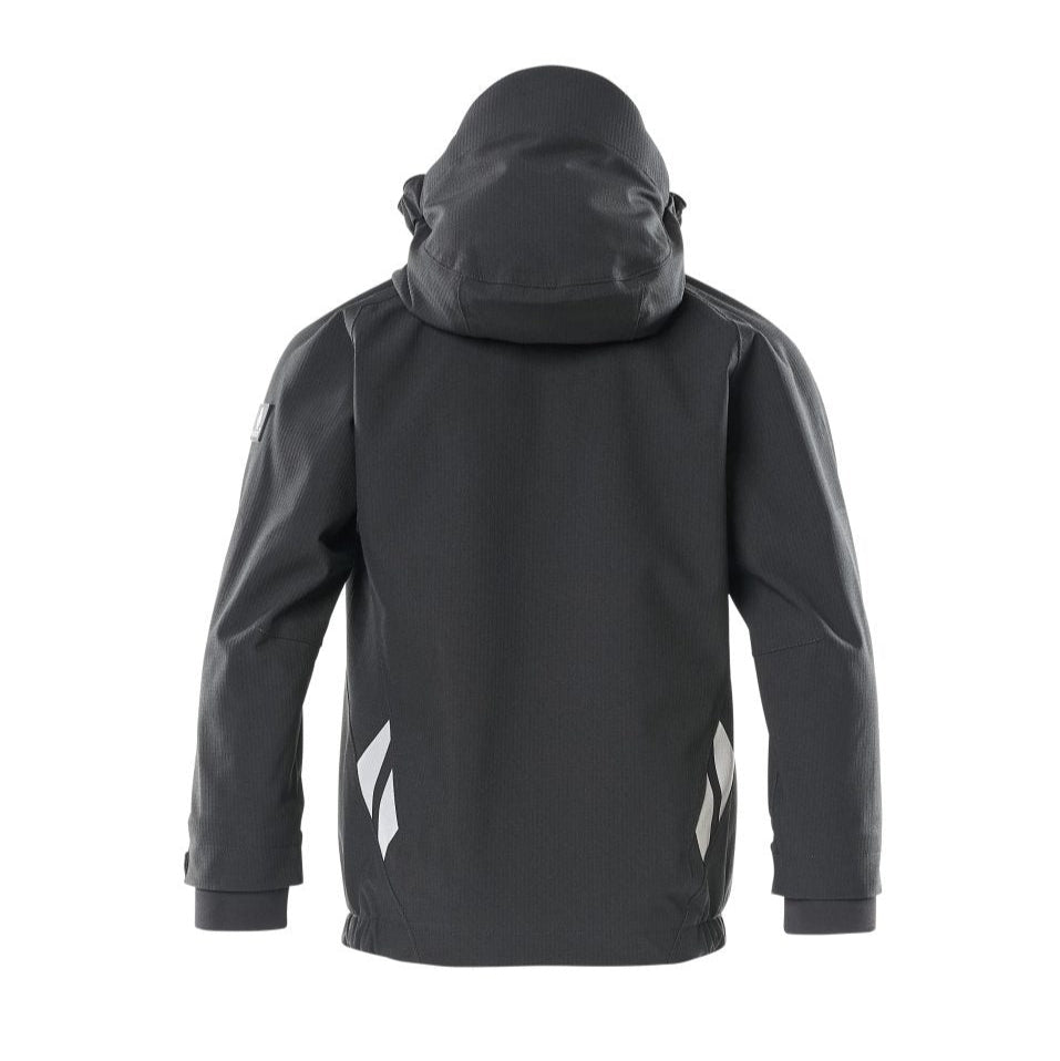 Mascot Accelerate Softshell Jacket For Children 18901