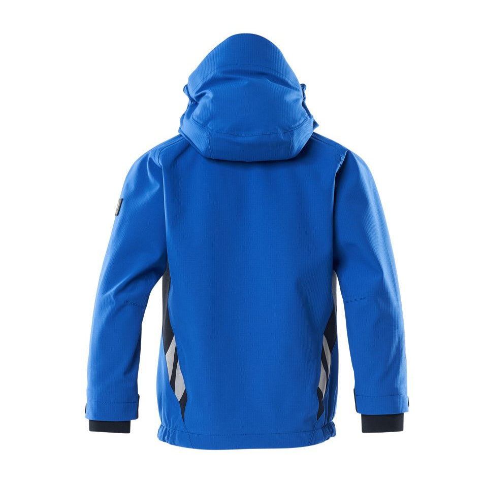 Mascot Accelerate Softshell Jacket For Children 18901