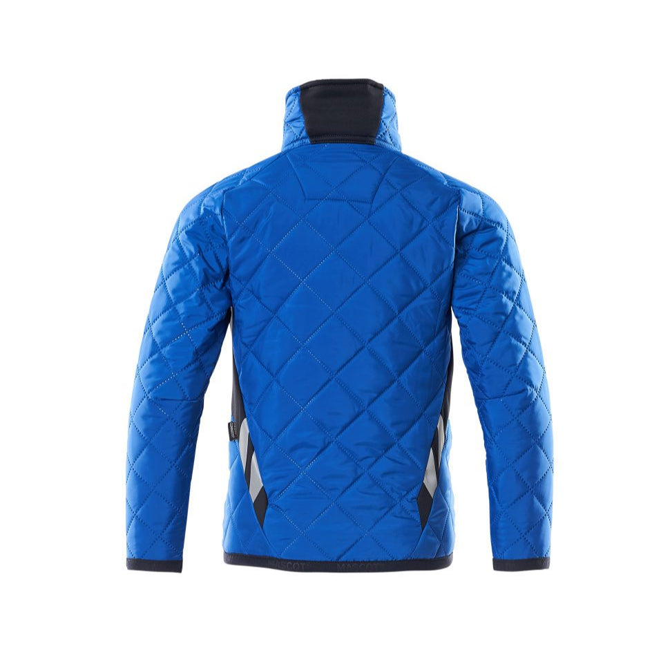 Mascot Accelerate Jacket For Children 18915