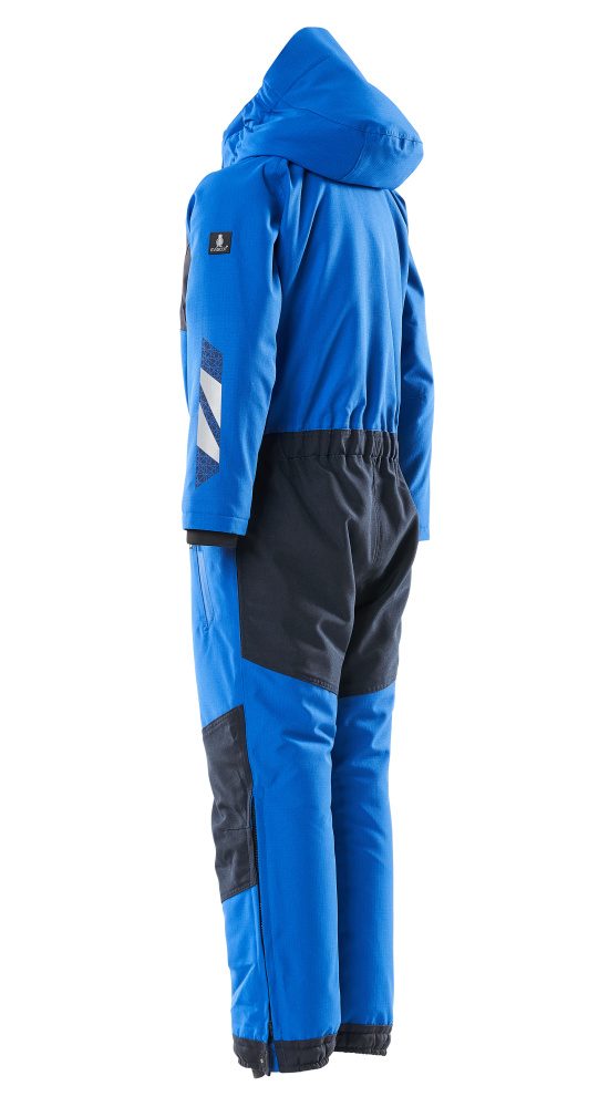 Mascot Accelerate Snowsuit For Children 18919