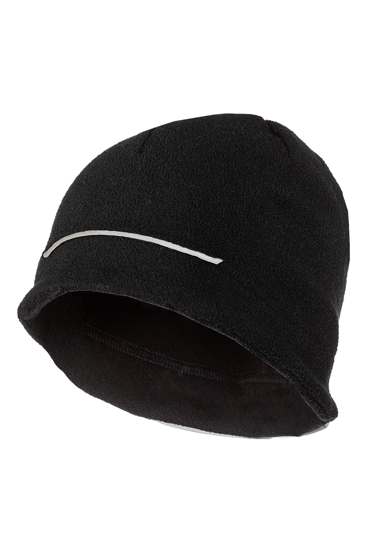 Sioen Utby Cap With Arc Protection