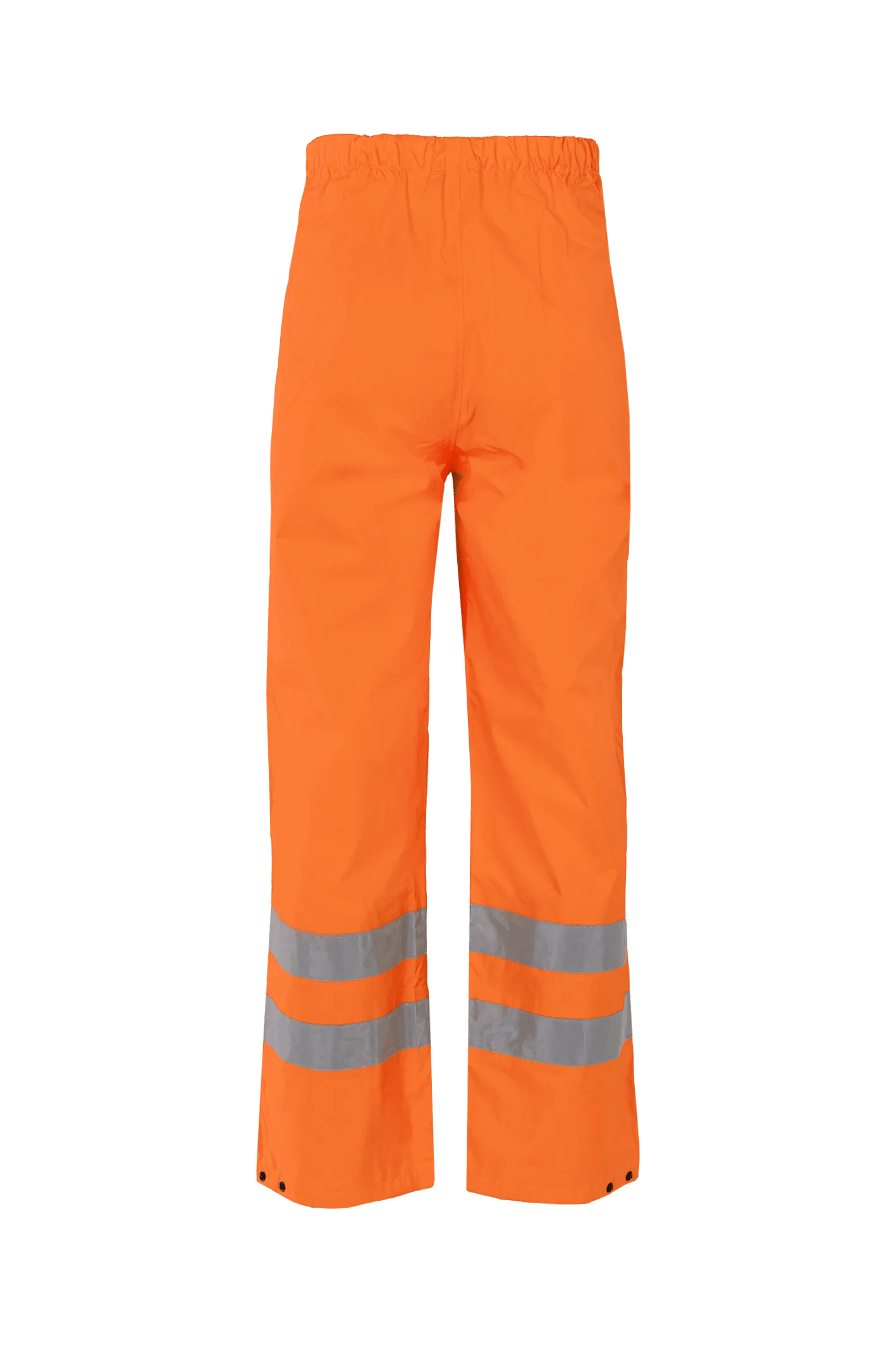 Sioen Abado Hi-Vis Rain Trousers (Cl 2)