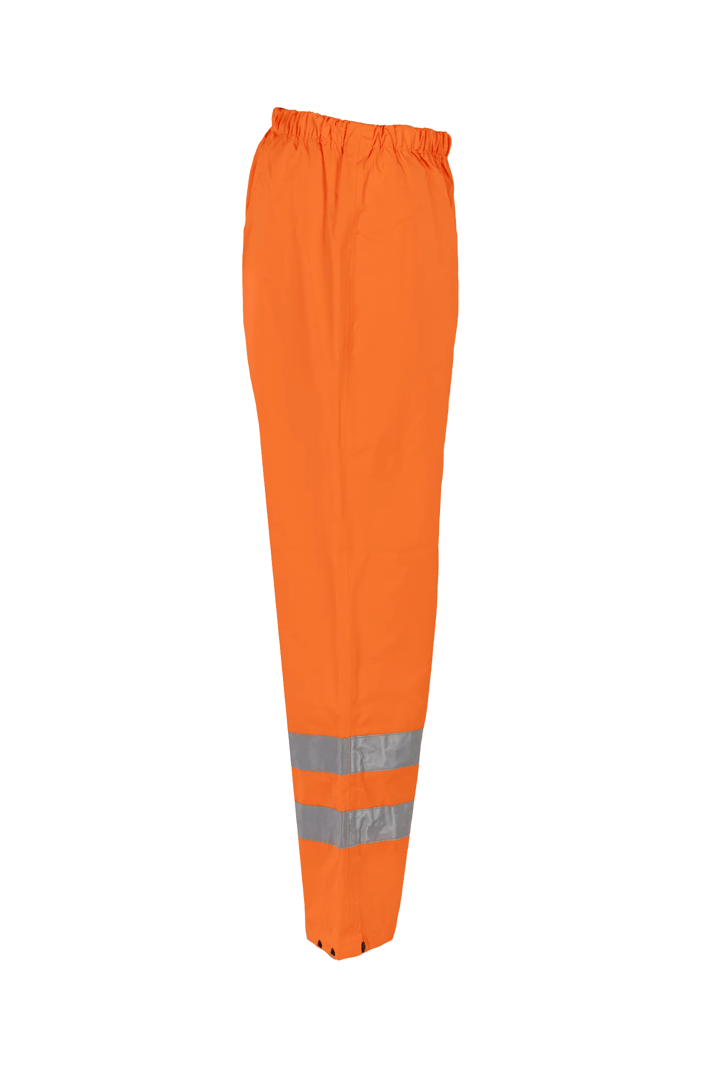 Sioen Bitoray Hi-Vis Rain Trousers