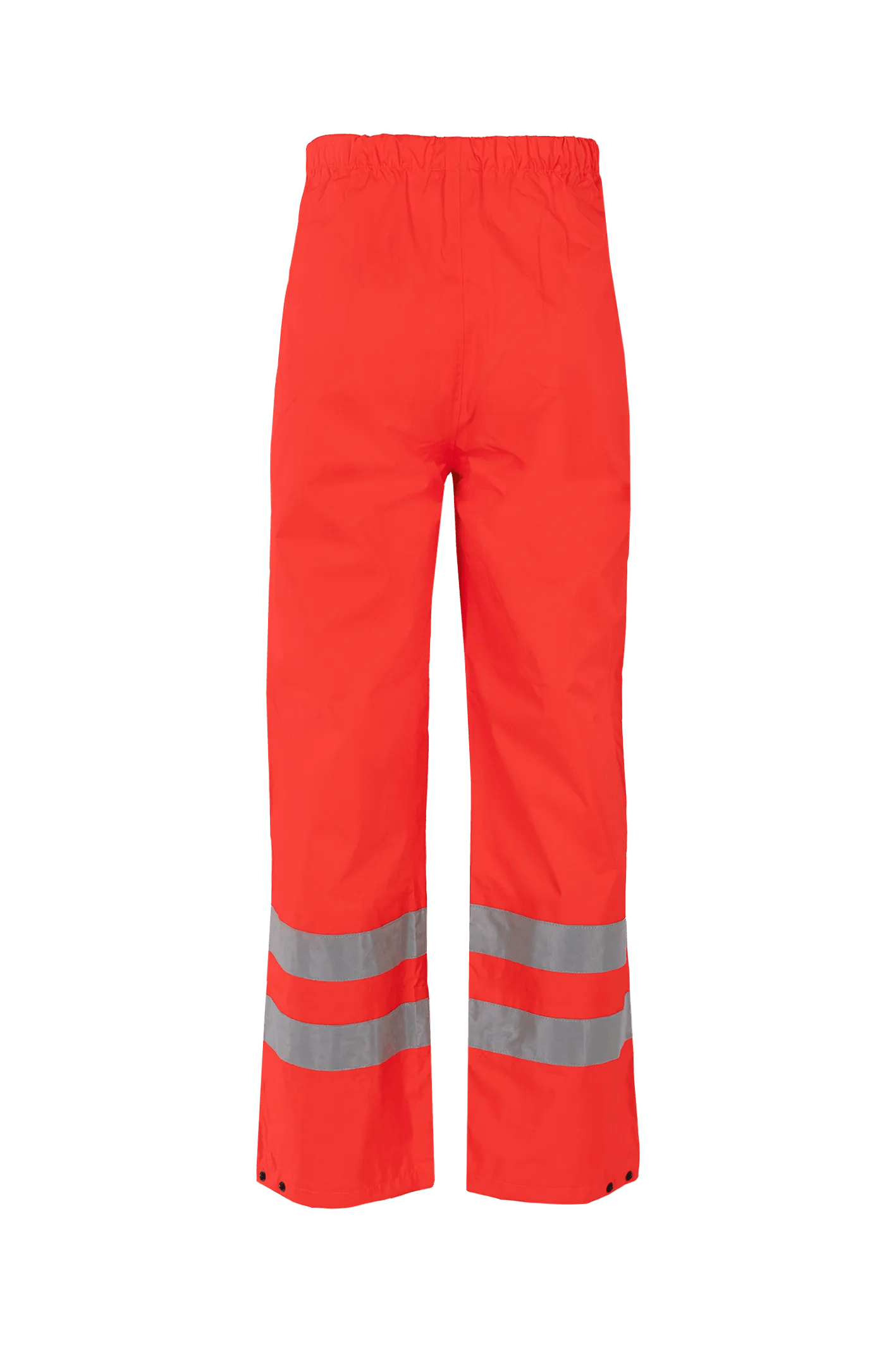 Sioen Bitoray Hi-Vis Rain Trousers