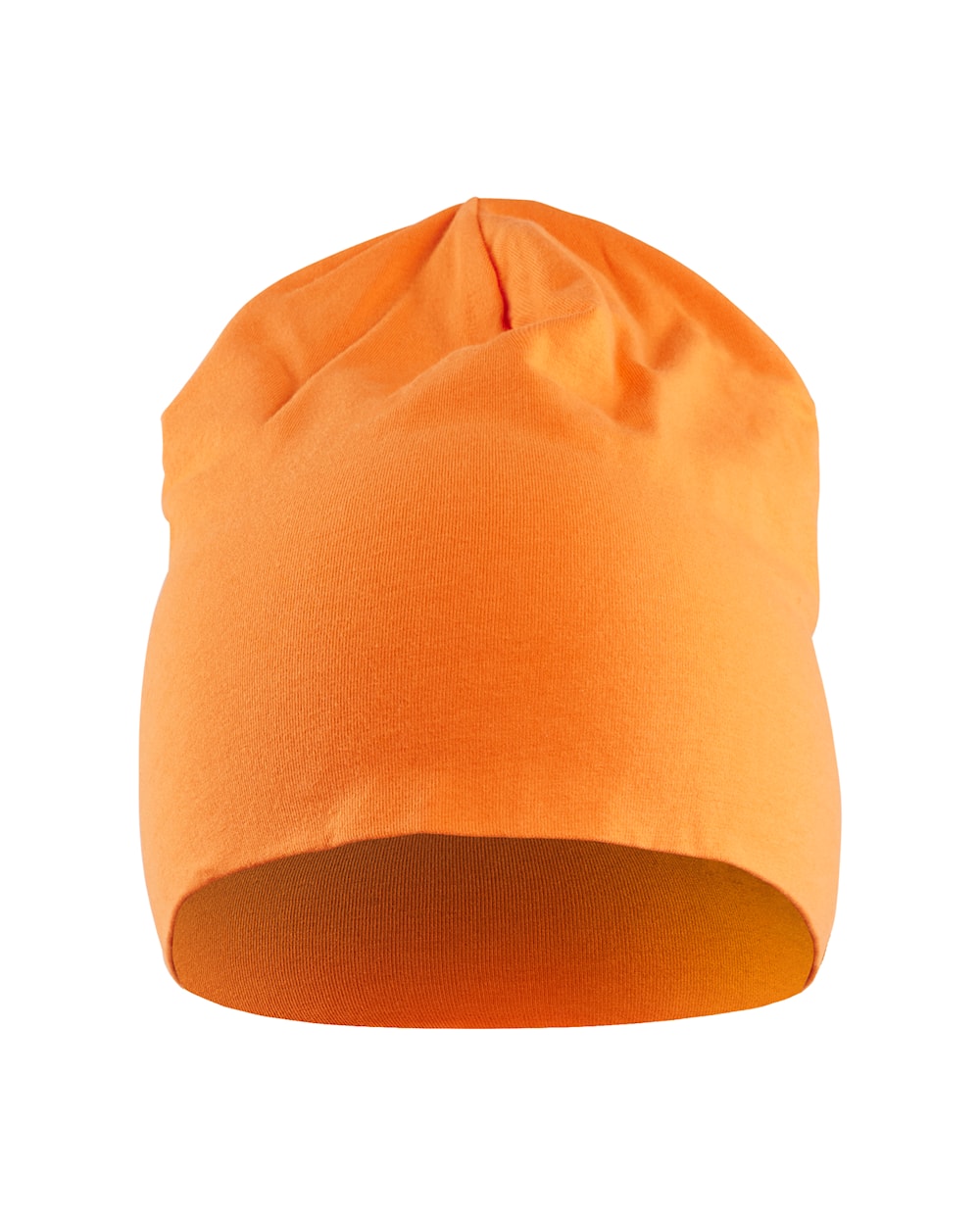 Blaklader Stretchy Hat 2063 #colour_orange