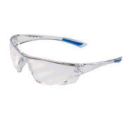 JSP Continental Lightweight Safety Specs (Clear Lens)