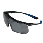 JSP Coverlite Premium Overspec (Smoke Lens)