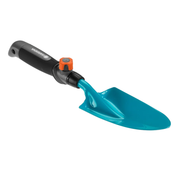 Gardena combisystem Hand Trowel