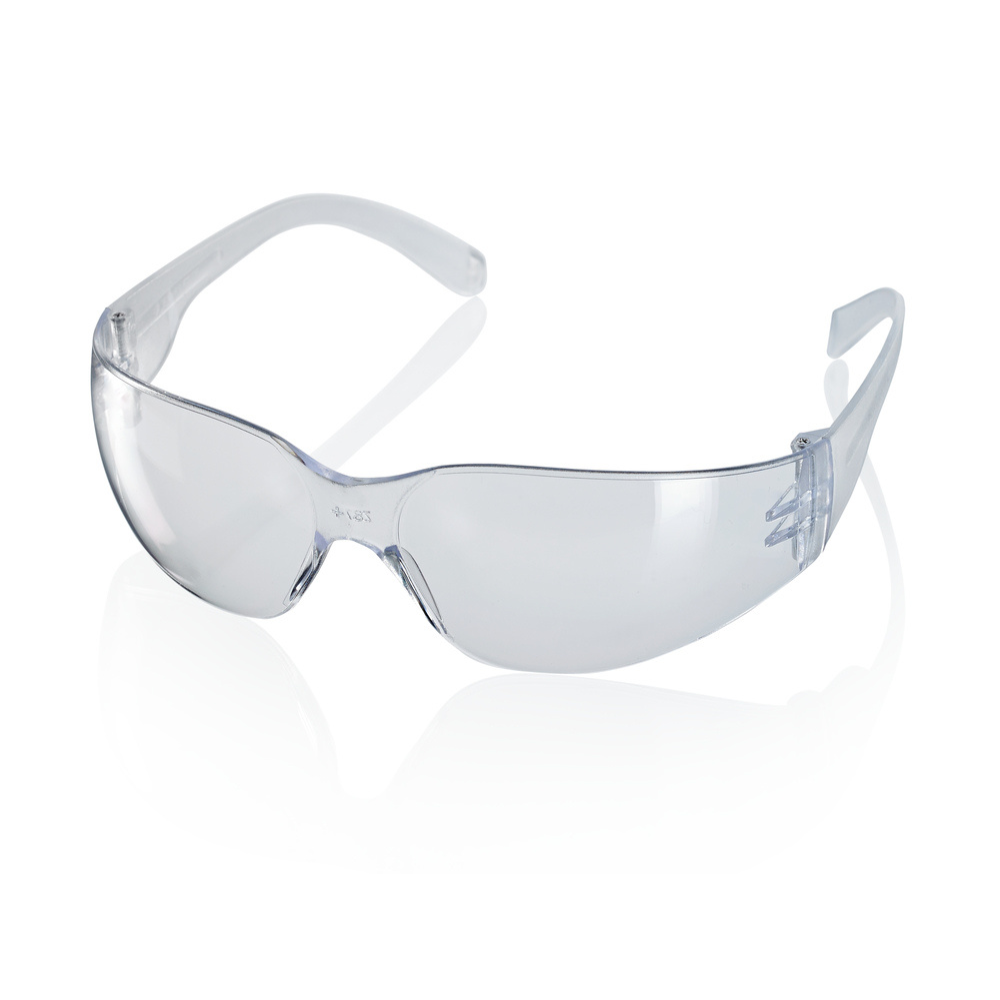 Bsafe Ancona Safety Spectacle