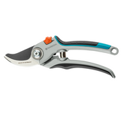 Gardena Alu Garden Secateurs B/L 1