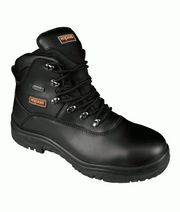 Orbit International Hercules Breathable Waterproof Boot