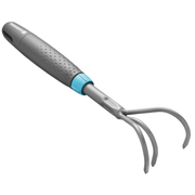 Gardena Hand Grubber