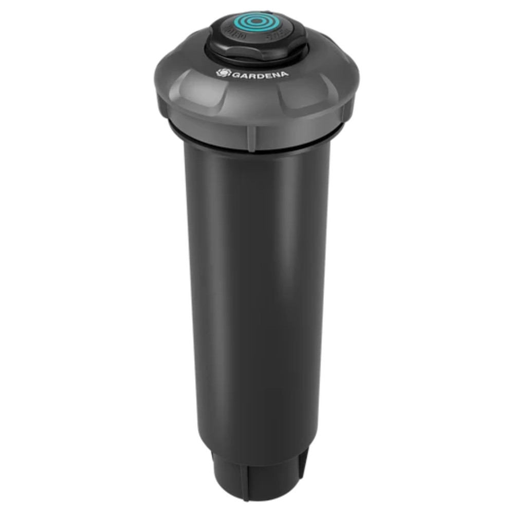 Gardena Pop-up Sprinkler MD4
