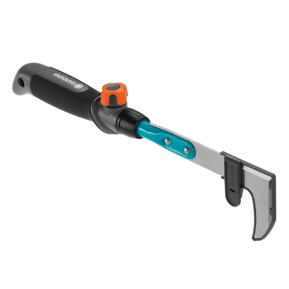 Gardena combisystem Patio Weeder