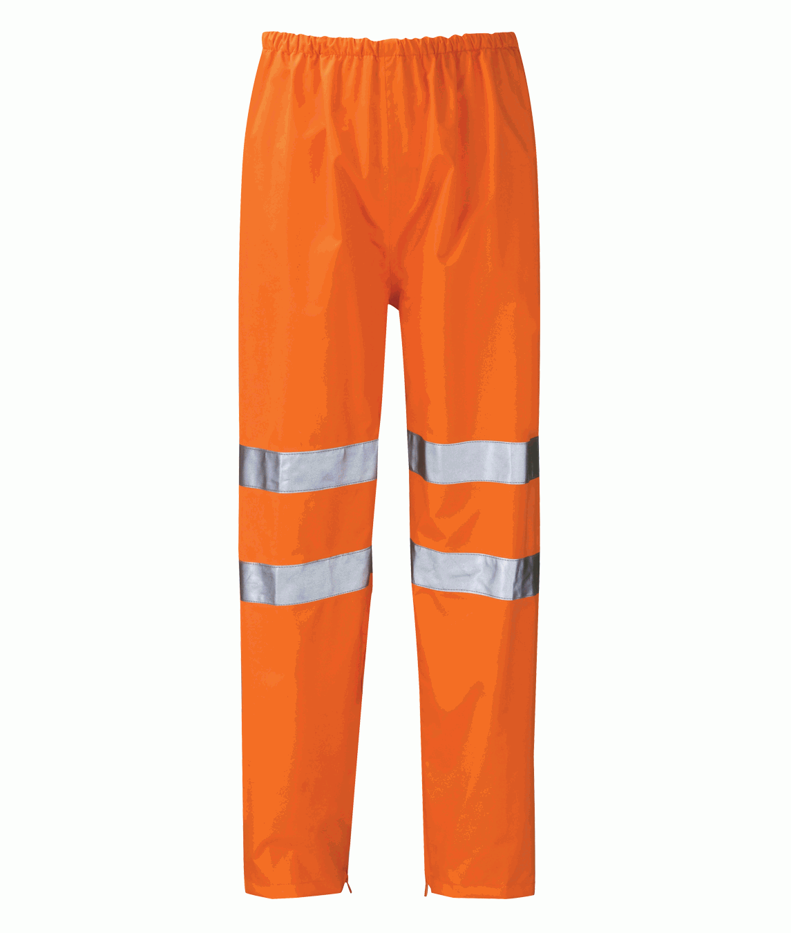 Orbit International Warrior: Waterproof Over Trousers