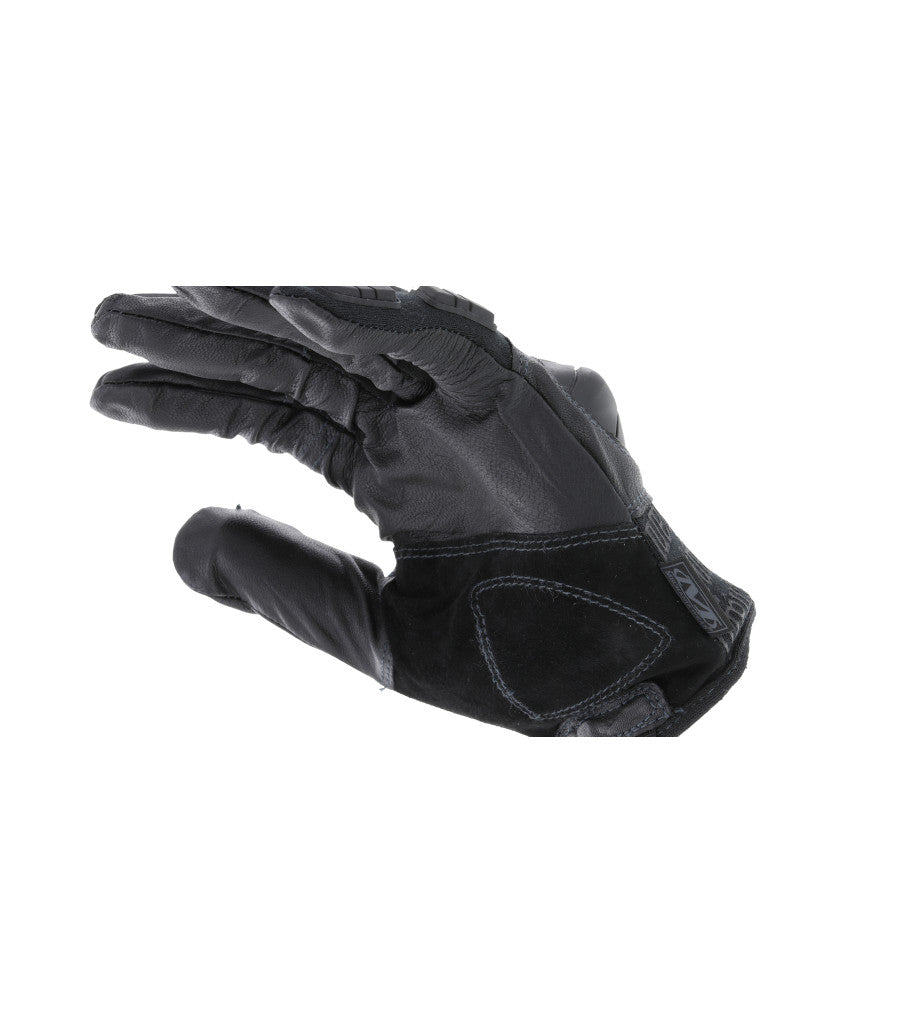 Mechanix Wear T/S Breacher Tactical Combat Gloves