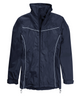Orbit International Crystal: Ladies Lightweight Winter Jacket