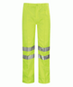 Orbit International Omega: Work Trouser