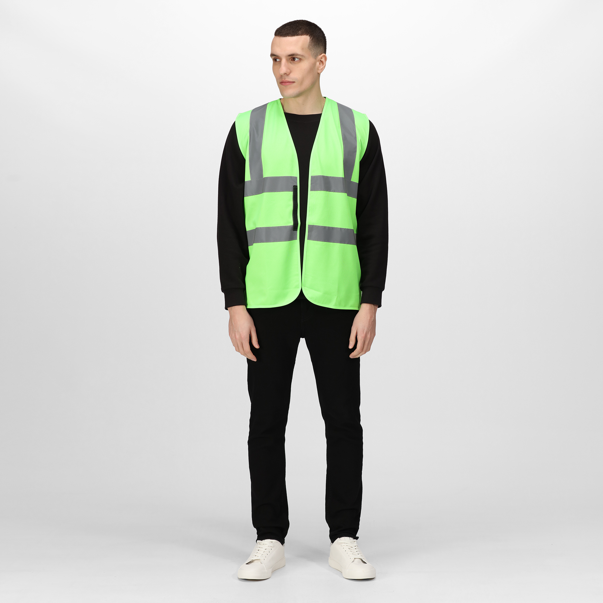 #colour_lime-green